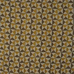 Various Artists Eleven piece fabric collecti