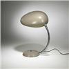 Image 1 : Greta Grossman Cobra table lamp