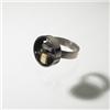 Image 1 : Peter Macchirini ring