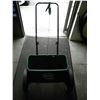 Image 1 : SCOTTS SEED SPREADER