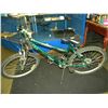 Image 1 : TECH TEAM MOUNTAIN BIKE