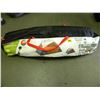 Image 1 : COLEMAN 5 PERSON DOME TENT IN BAG