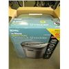 Image 1 : ROYAL 14 SHEET SHREDDER