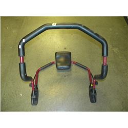 EXERCISER