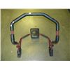 Image 1 : EXERCISER
