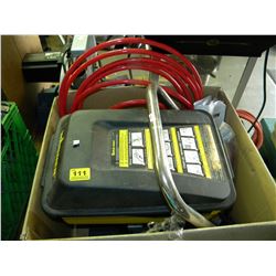 WAGNER PAINT SPRAYER