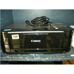 CANON MG5220 PRINTER/COPIER
