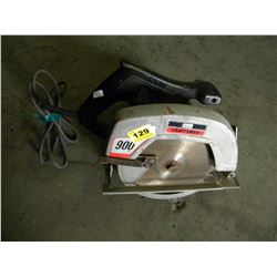 CRAFTSMEN CIRCULAR SAW