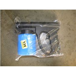 SPRAYER