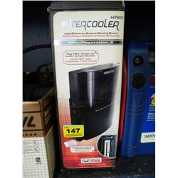 PLAYSTATION 3 COOLING DEVICE