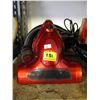 Image 1 : HOUSEHOLD HAND VACUUM