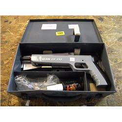 UCAN LV151 SLIDE ACTION TRACK TOOL