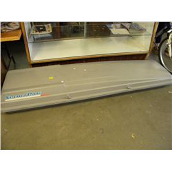 SKII ROOF RACK