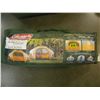 Image 1 : COLEMAN 6 PERSON TENT