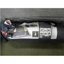 REARSIDE 10X9' SPEED UP TENT