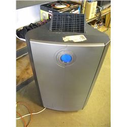14000 btu portable air conditioner