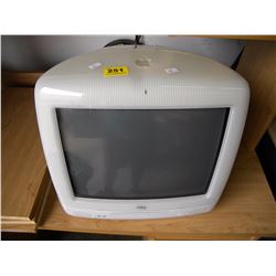 APPLE IMAC COMPUTER