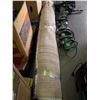 Image 1 : BEIGE SHAG AREA RUG APPROX 10 X 12