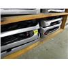 Image 1 : 6 OSCILLATING SPRINKLERS