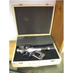 WINE CORKER KIT