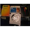 Image 1 : MISC COMPUTER SOFTWARE (ADOBE, MICROSOFT OFFICE, ETC)