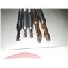Image 2 : End Mills 1/8''