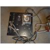 Image 2 : Miller Portable Spot Welder 220v