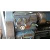 Image 1 : Lathe HenryMilnes 14-40 220v 1ph