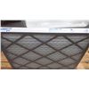 Image 1 : New box of 12 pcs Dafco Filtration Group. Aerostar MERV 10 HIGH CAPACITY PLEATED AIR FILTER. PARTS #
