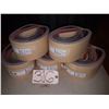 Image 1 : 3M Abrasive Belt 3''x40'' Gr50