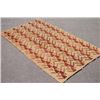 Image 1 : SEMI ANTIQUE HANDMADE TURKISH KAYSERI RUG