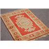 Image 1 : LOVELY NICE COLORS HAND MADE TURKISH KONYA RUG
