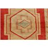 Image 3 : LOVELY NICE COLORS HAND MADE TURKISH KONYA RUG