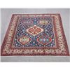Image 1 : Captivating Handmade Semi Antique Turkish