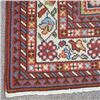 Image 3 : Captivating Handmade Semi Antique Turkish