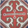 Image 4 : Captivating Handmade Semi Antique Turkish