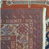 Image 5 : Captivating Handmade Semi Antique Turkish