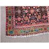 Image 3 : Simply Beautiful Semi Antique Persian Malayer Rug 9ft