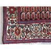 Image 3 : Stunning Semi Antique Persian Sarouk Mir Runner 3x10