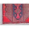 Image 3 : Absolutely Captivating Semi Antique Persian Sarab Rug