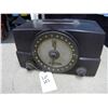 Image 1 : Zenith