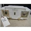 Image 1 : Zenith