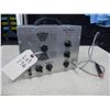 Image 1 : Test Equipment