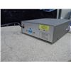Image 2 : Test Equipment