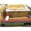 Image 1 : Music box