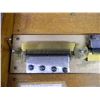 Image 3 : Music box