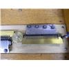 Image 4 : Music box