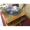 Image 2 : Phonograph
