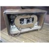 Image 2 : RCA Victor