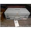 Image 1 : test Equipment